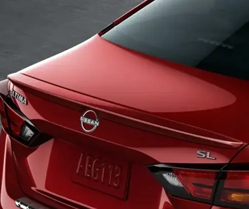 Altima Image
