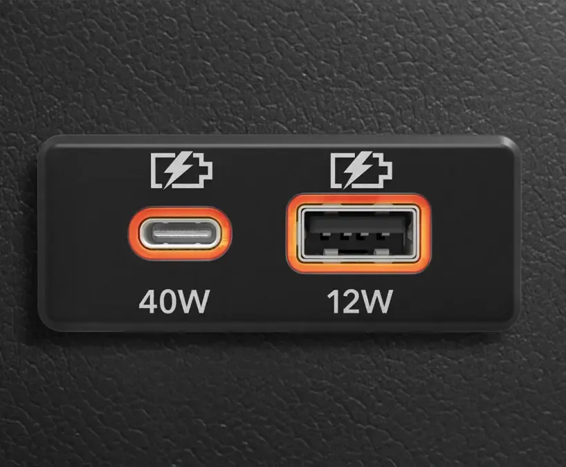 Altima Image