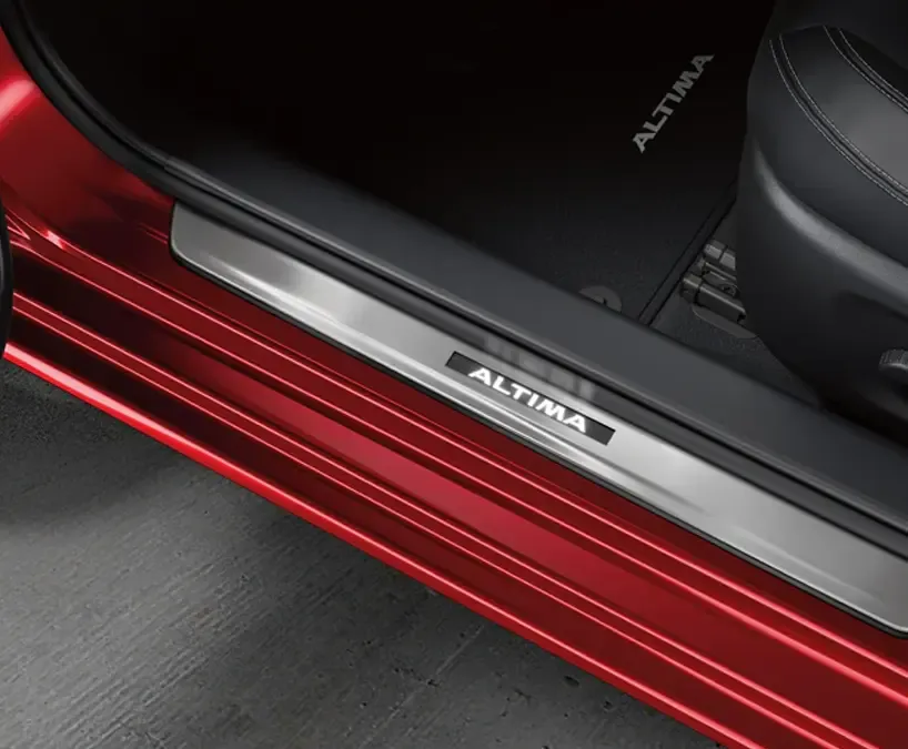 Altima Image