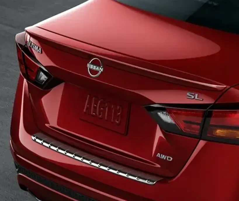 Altima Image