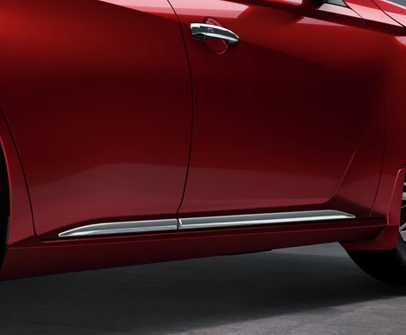 Altima Image