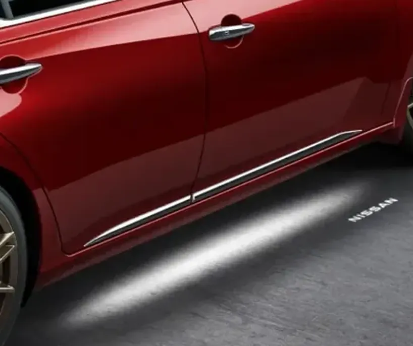 Altima Image