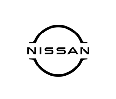 Product List 01