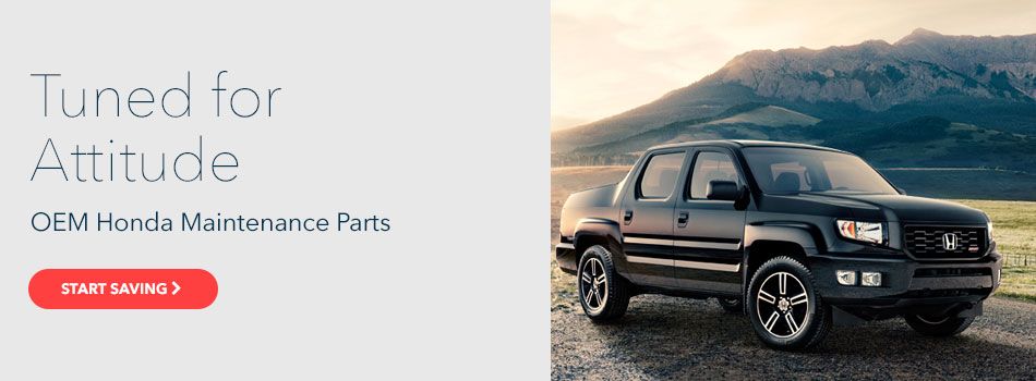 Shop Maintenance Parts