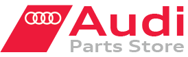 PCV Crankcase Vent Valve For 2006-2008 Audi A3 A4 Quattro 2.0L - Replaces 06F129101E/G/P