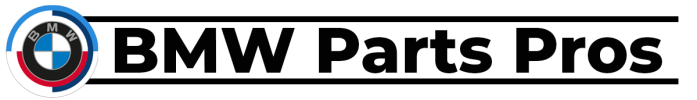 COMPANY NAME Mobile Logo