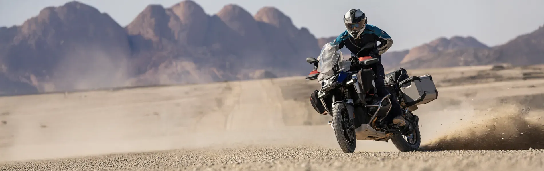 Shop OEM BMW Motorrad Parts & Accessories | Motorcycles of Miami