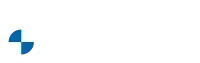 Banner Logo BMW