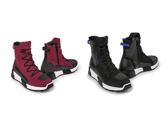 KNITLITE-UNISEX-SNEAKERS-042023 - Unisex KnitLite Sneakers