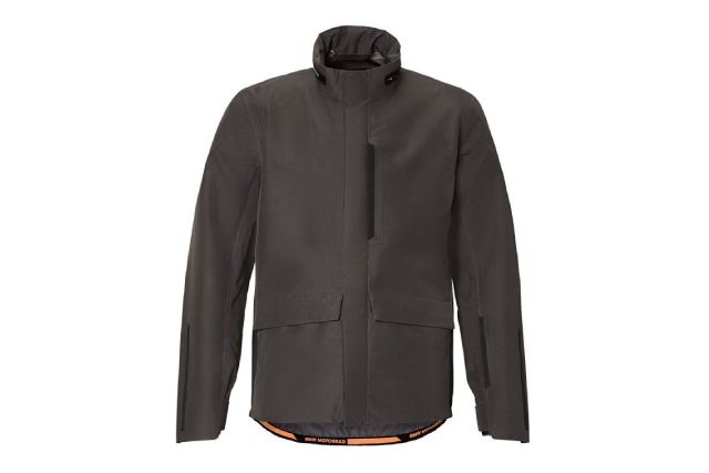 新品未使用 ＢＭＷ　ARAVIS AIRジャケット Aravis（アラビス）AIRジャケット | BMW Motorrad