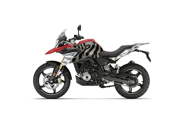 Buy BMW Motorcycle Repair Manuals | Official BMW Motorrad USA