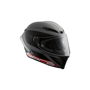 76235A80F98 - Unisex GS Easy Tube BMW Motorrad USA