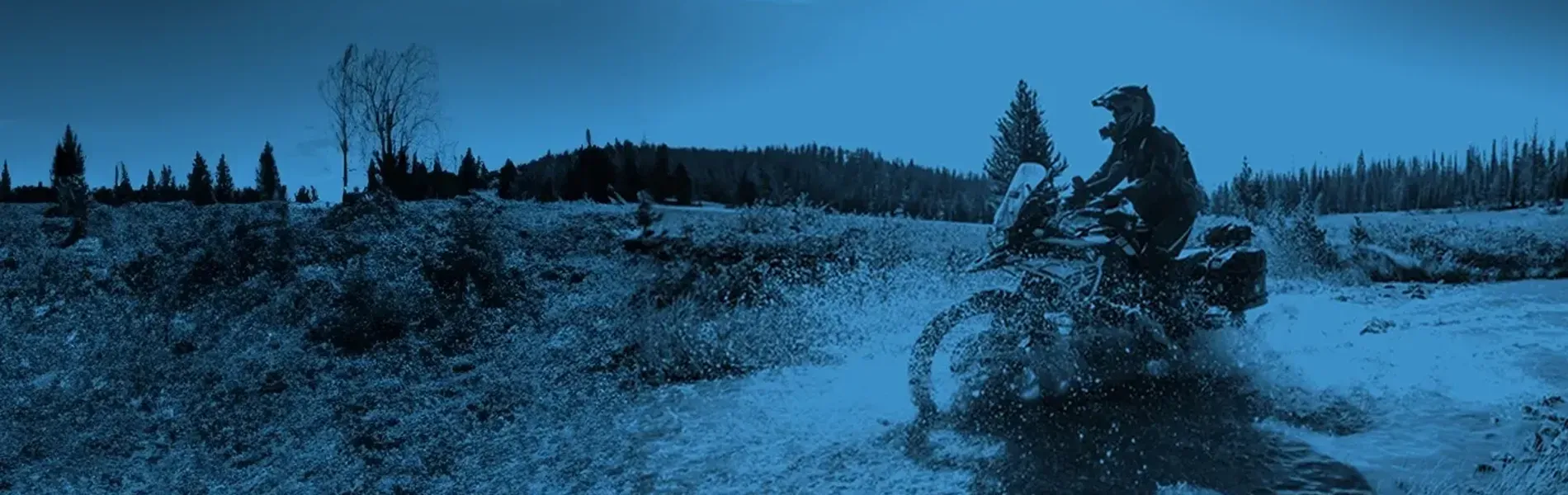 2025 Holiday Gift Guide