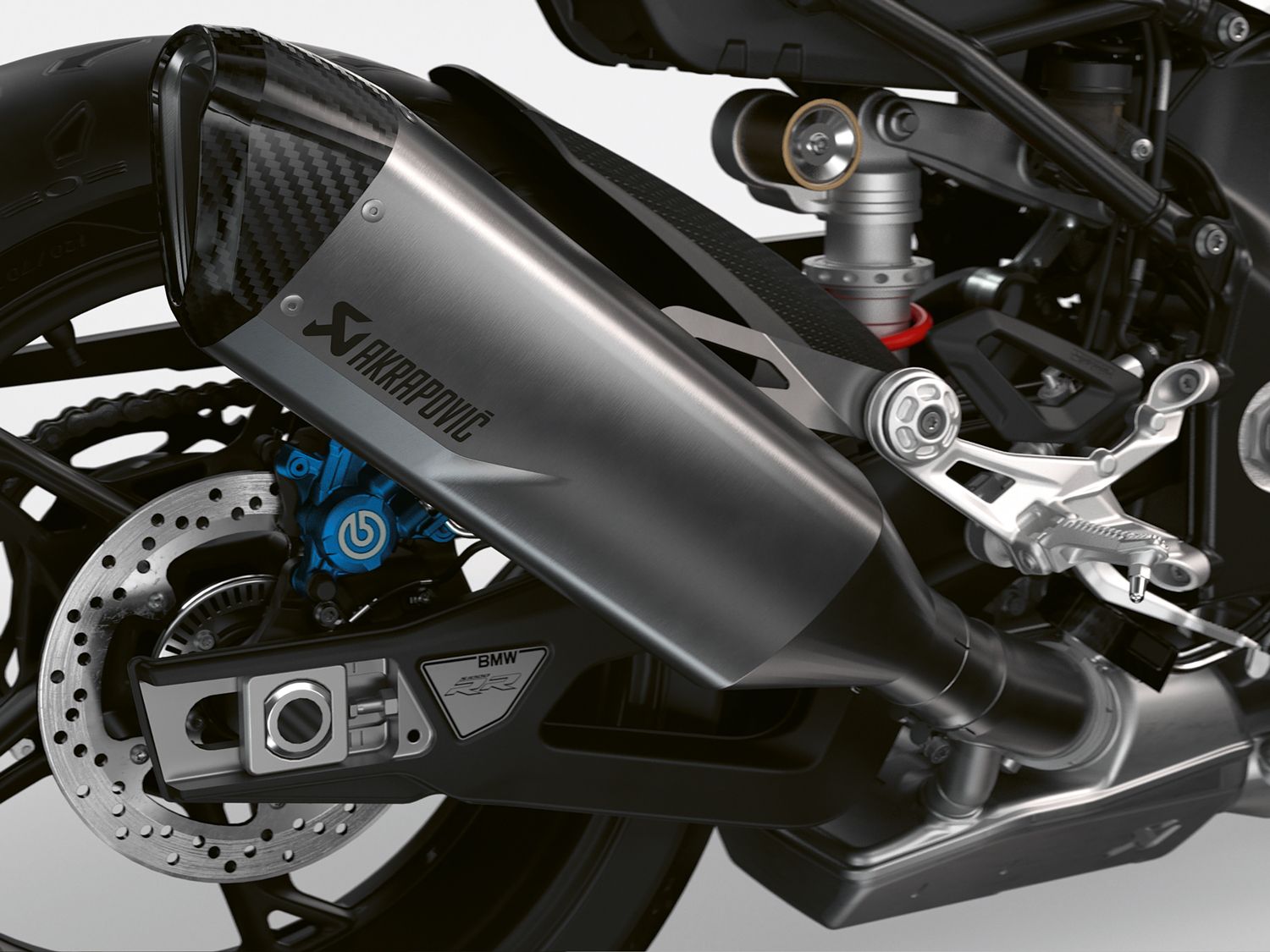 BMW Motorrad ポケットナイフ BMW Motorrad pocket knife buy cheap ▷ bmw-motorrad-bohling.com