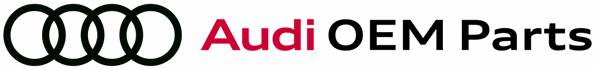 AUDI HENDERSON Logo
