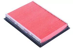 Nissan Air Filter Image