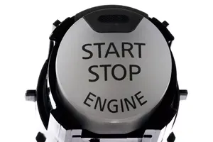 Nissan Ignition Image