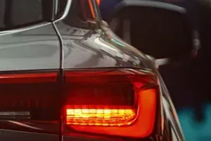 Nissan Roadside Assistance Image