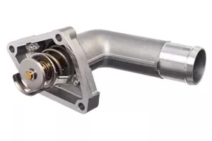 Nissan Thermostat