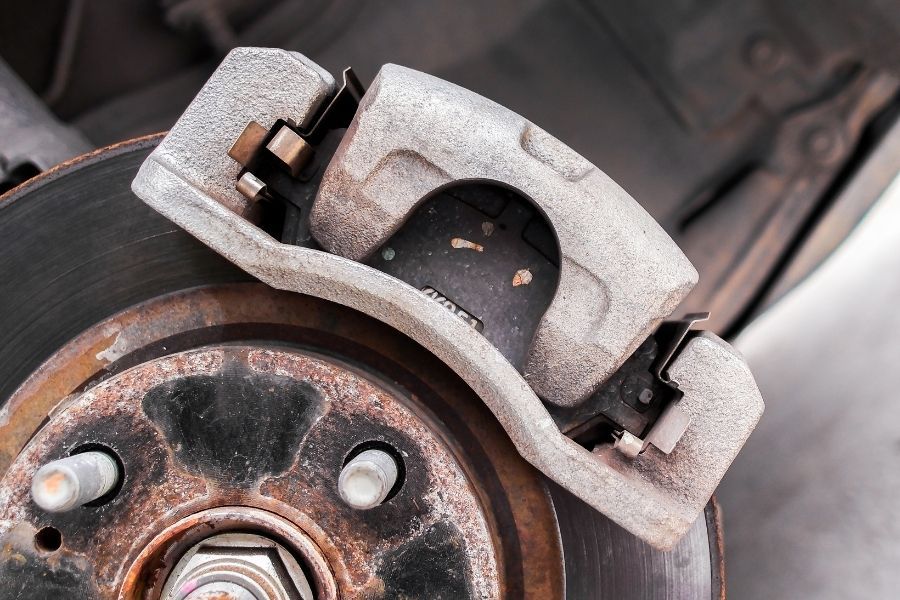 Brake_Caliper