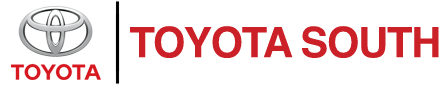COMPANY NAME Mobile Logo