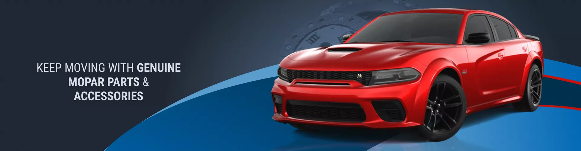 Mopar Parts Alberta Banner 2
