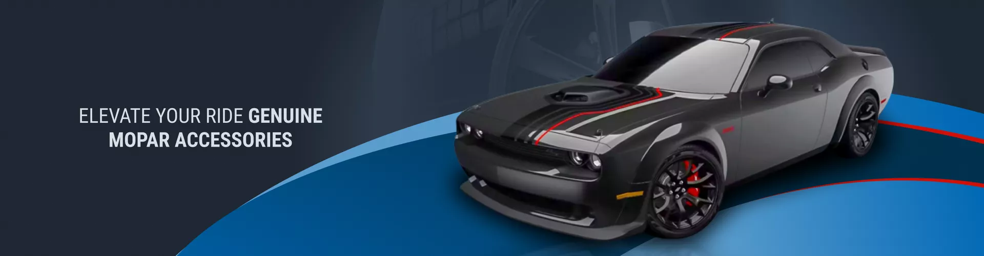 Mopar Parts Alberta Banner 3