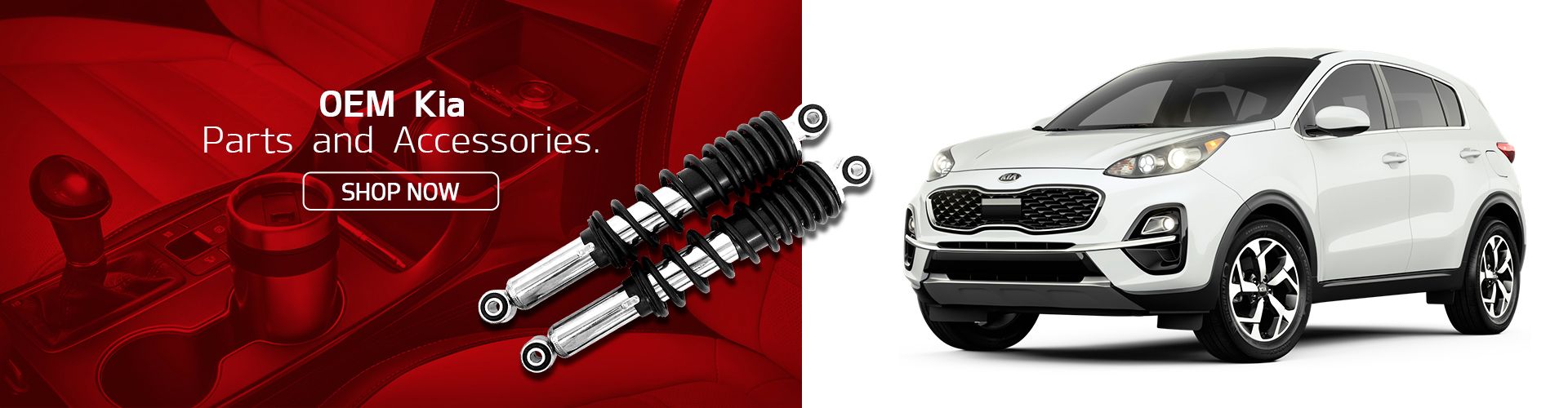 Car Pros Kia Huntington Beach Banner 2