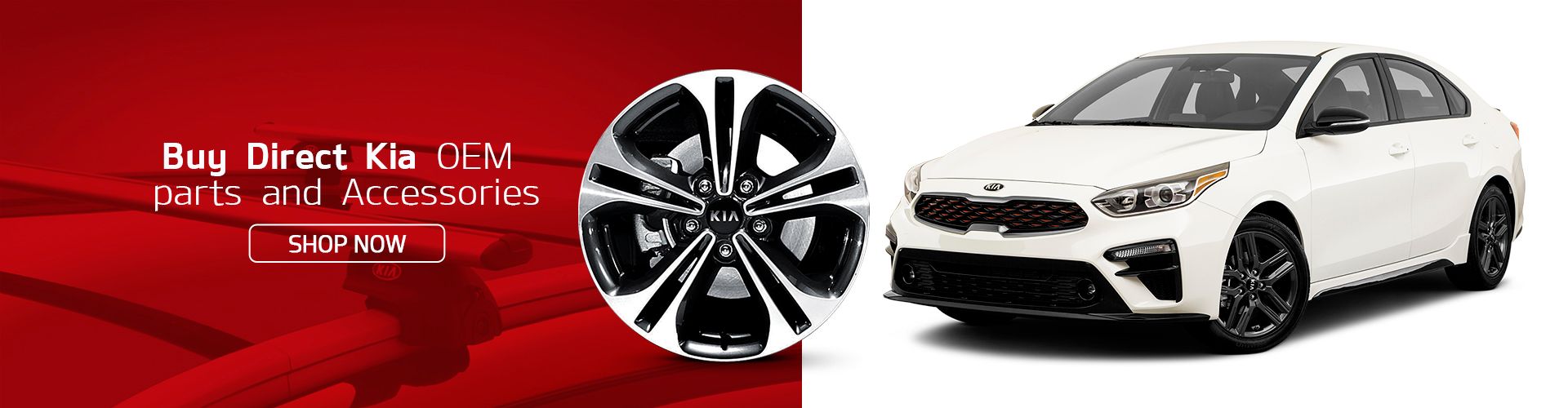 Car Pros Kia Huntington Beach Banner 3