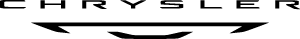 Chrysler Logo