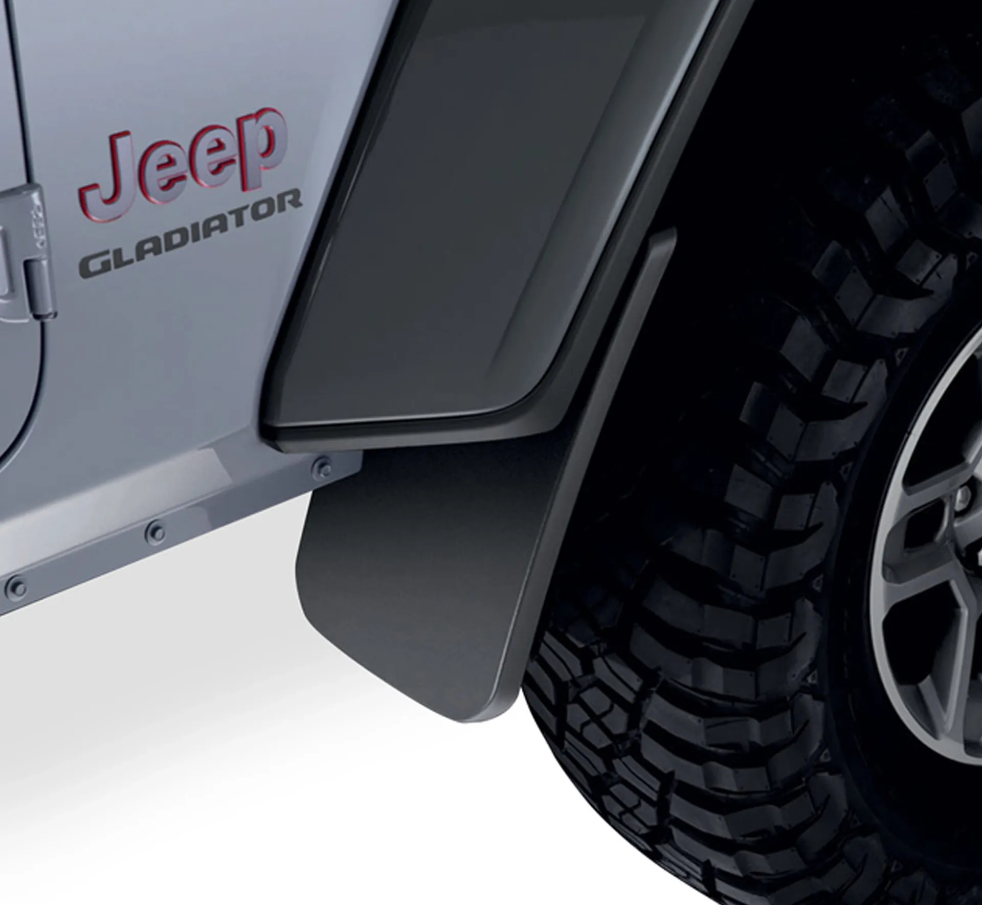 Stellantis Mopar Image