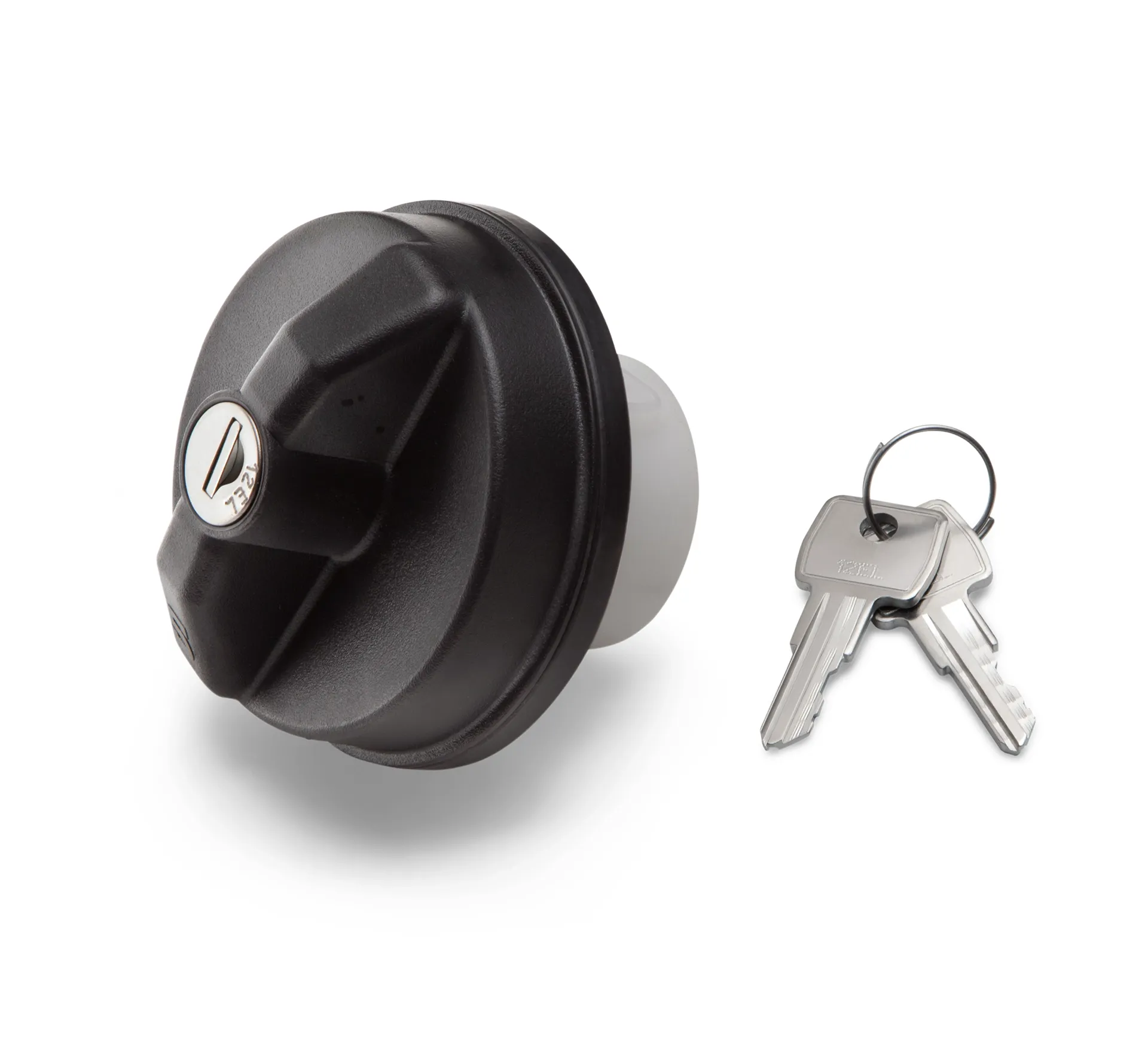 Stellantis Mopar Image