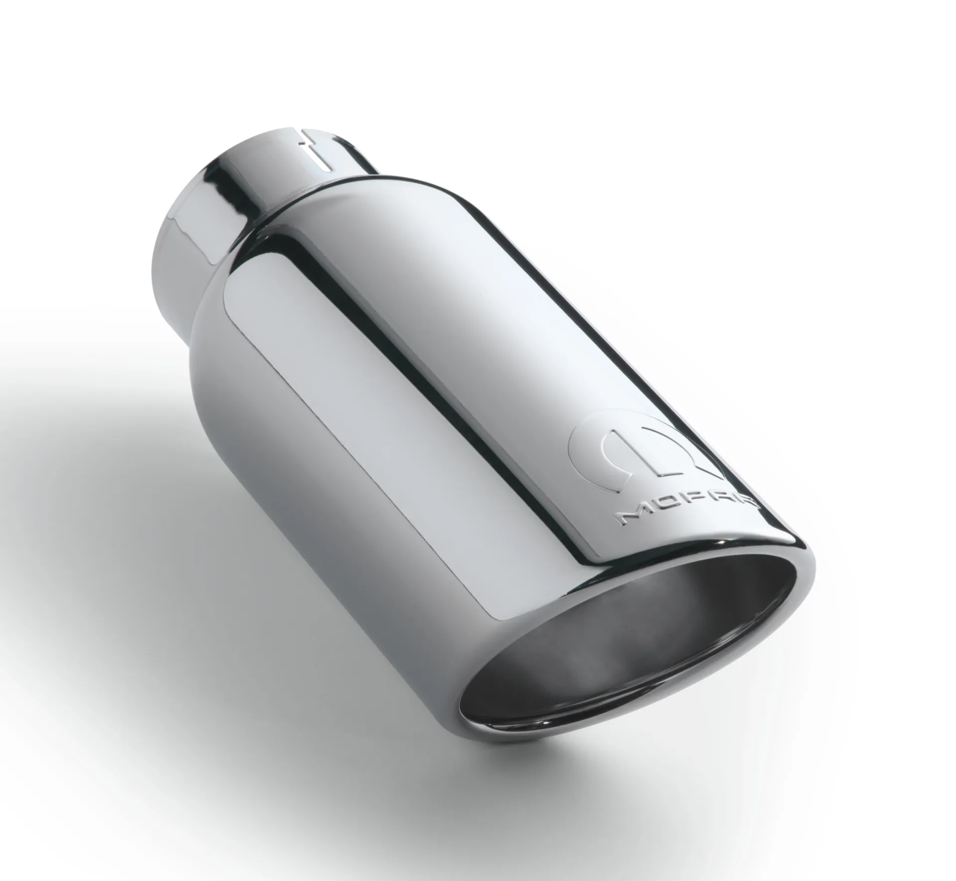 Stellantis Mopar Image