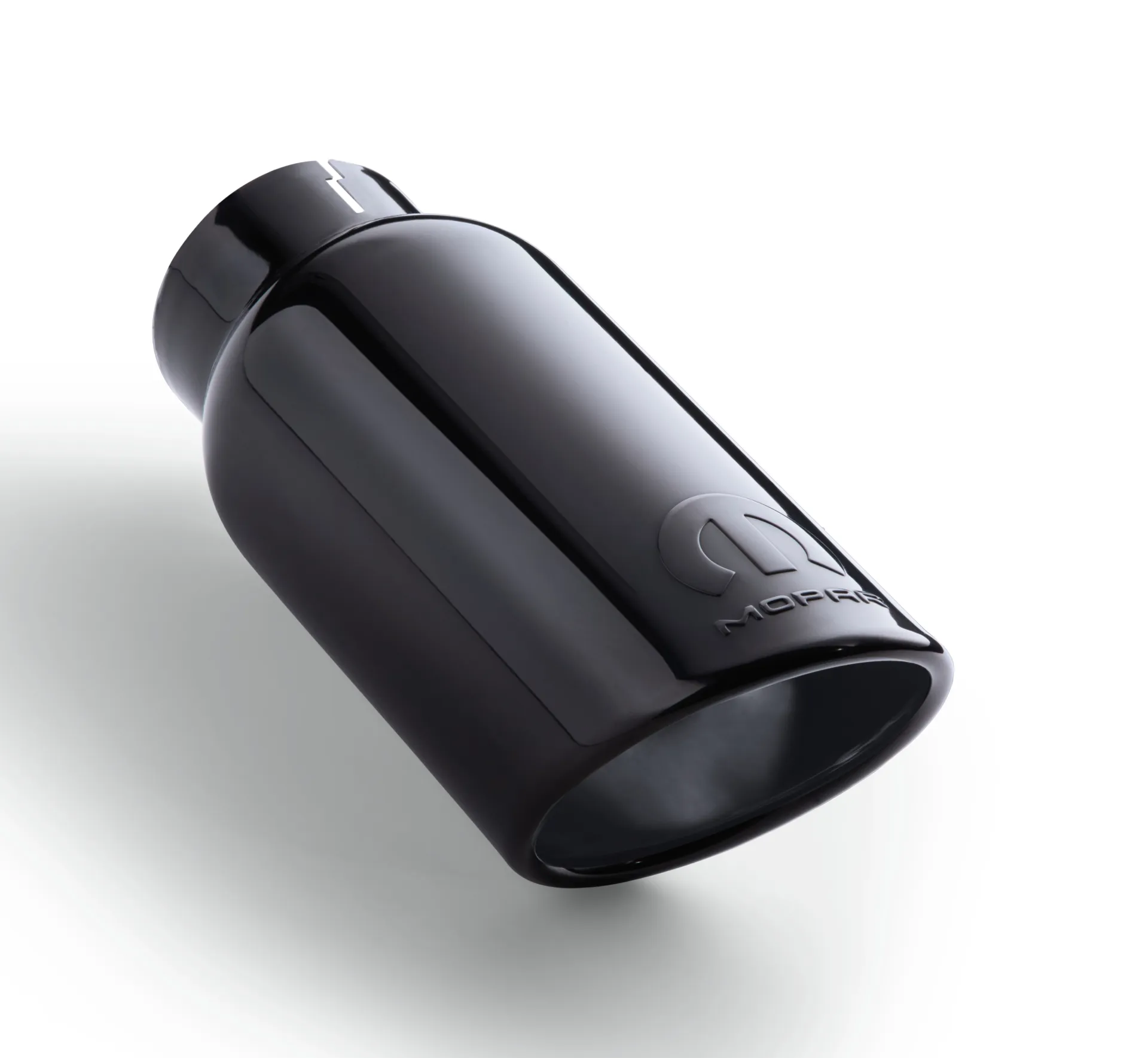 Stellantis Mopar Image