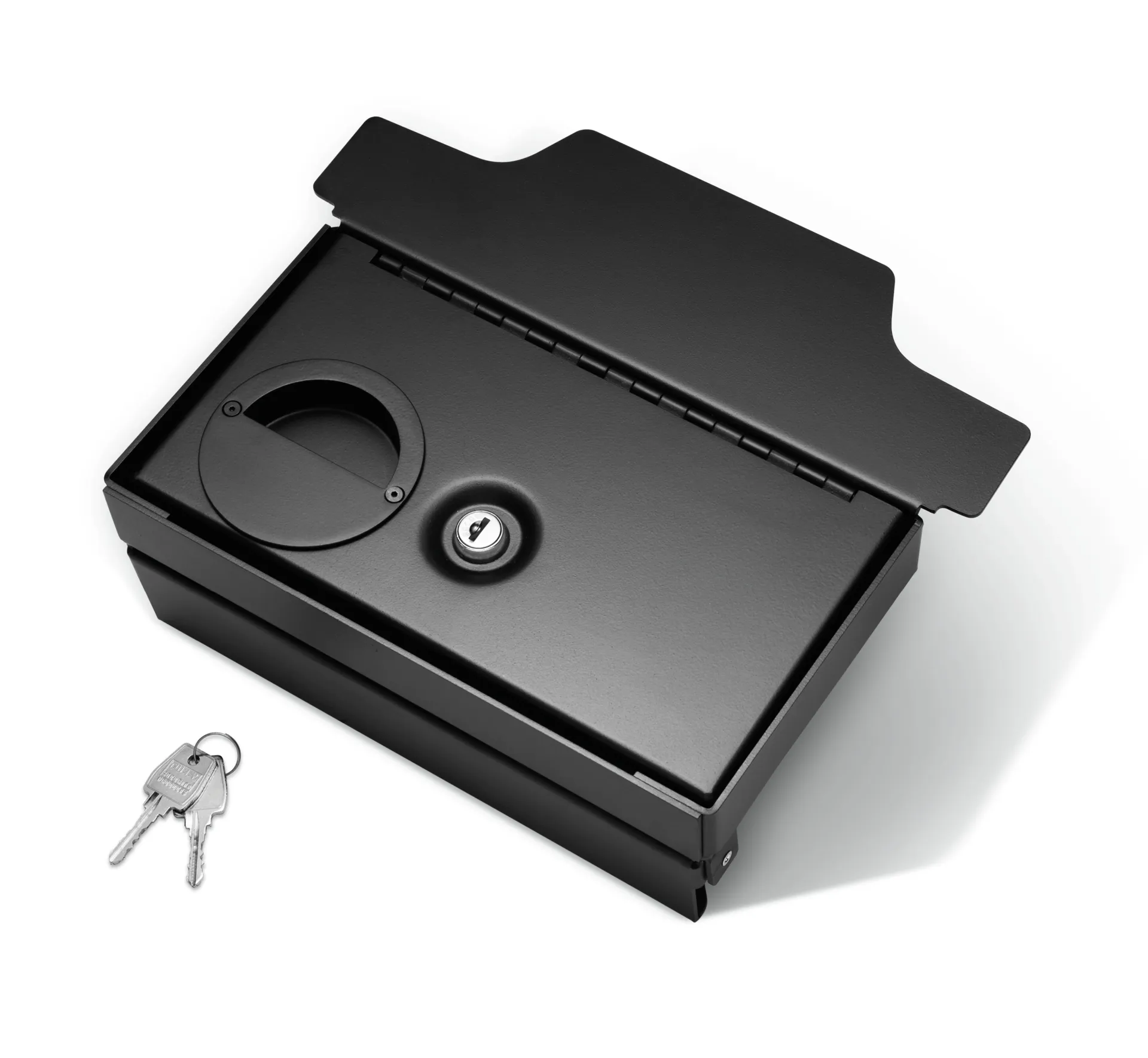 Stellantis Mopar Image