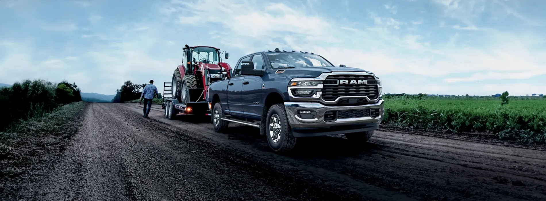 Mopar Bed Accessories