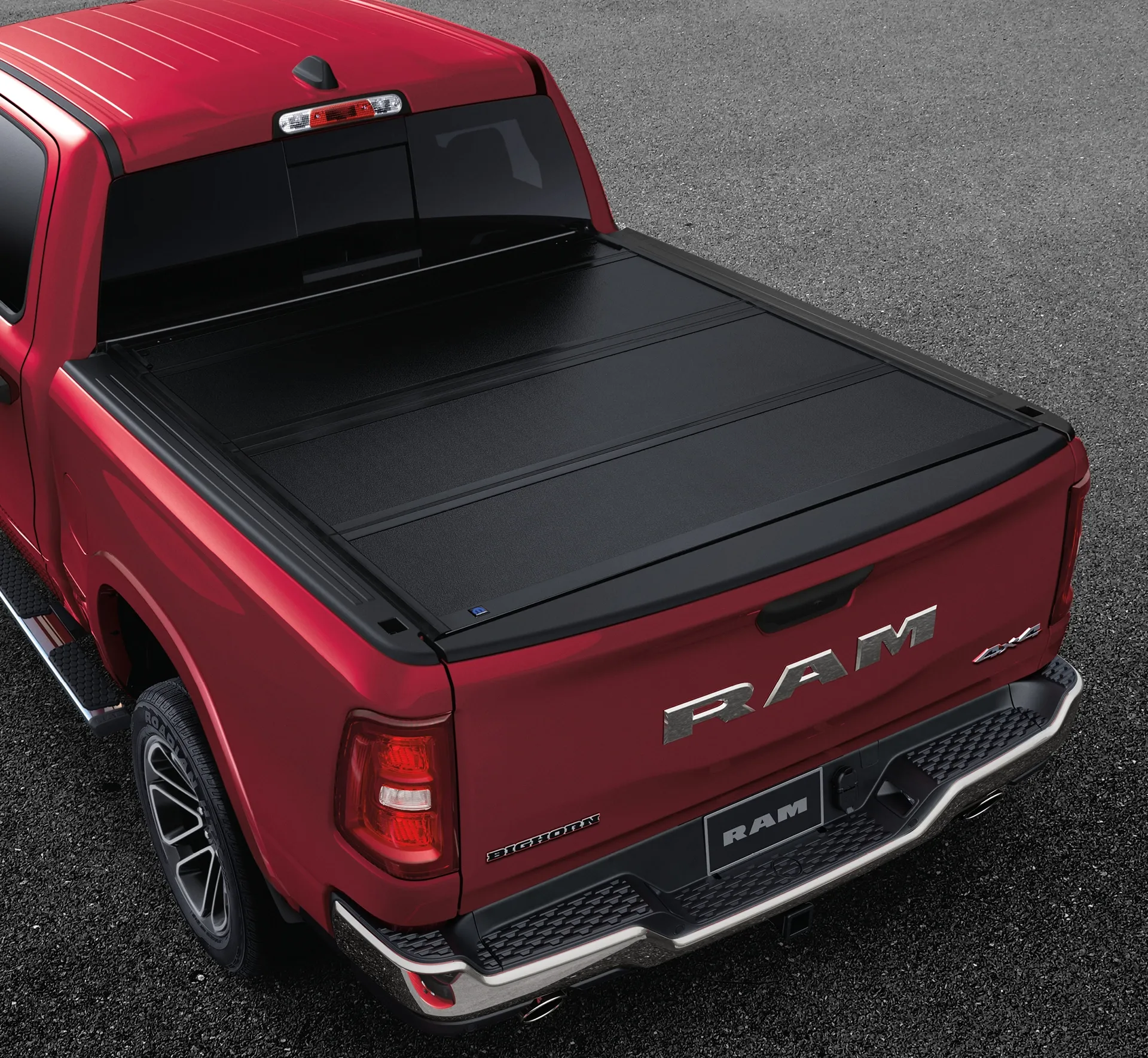 RAM 1500 Catalog | The Official Mopar eStore