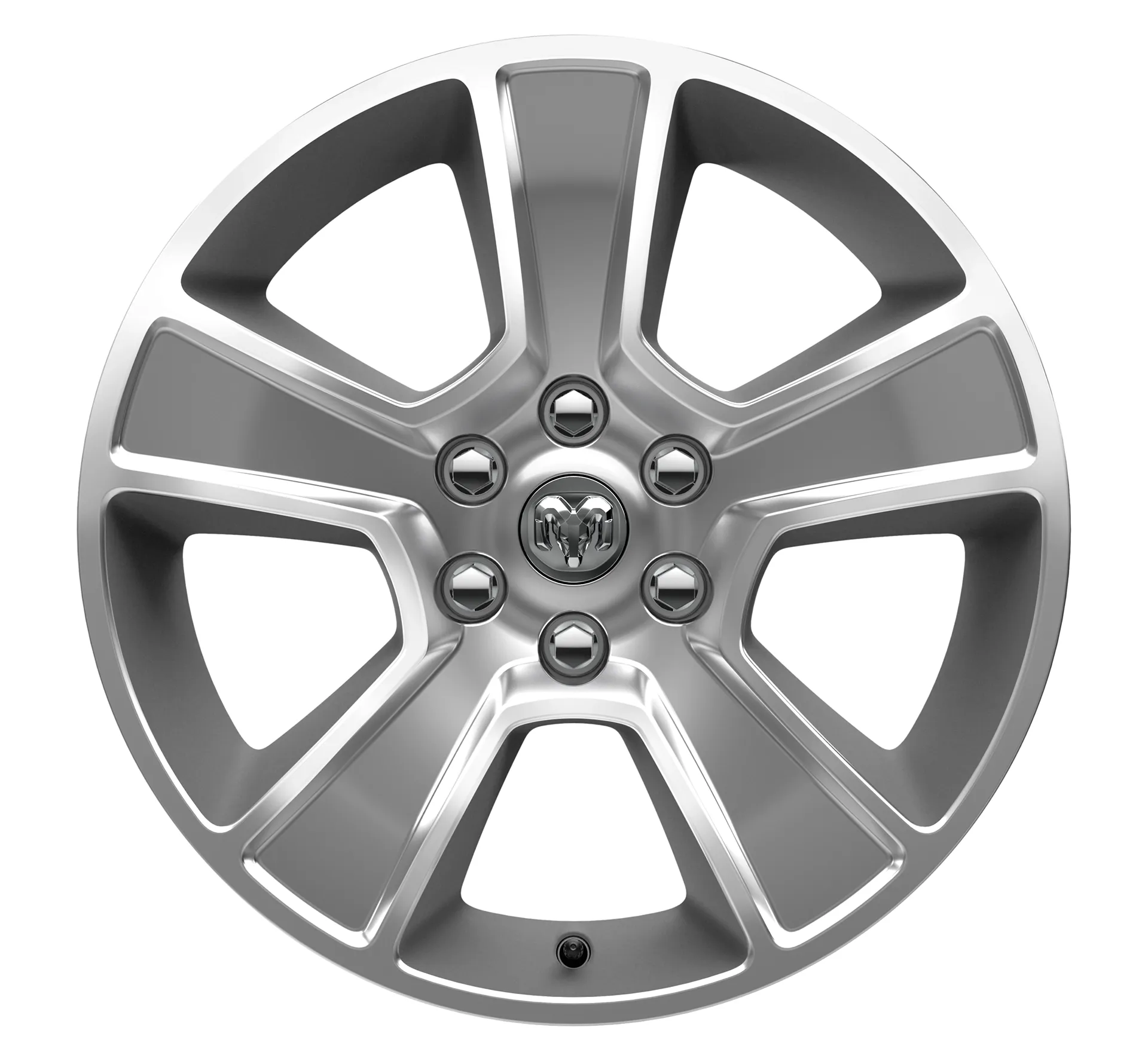 Stellantis Mopar Image