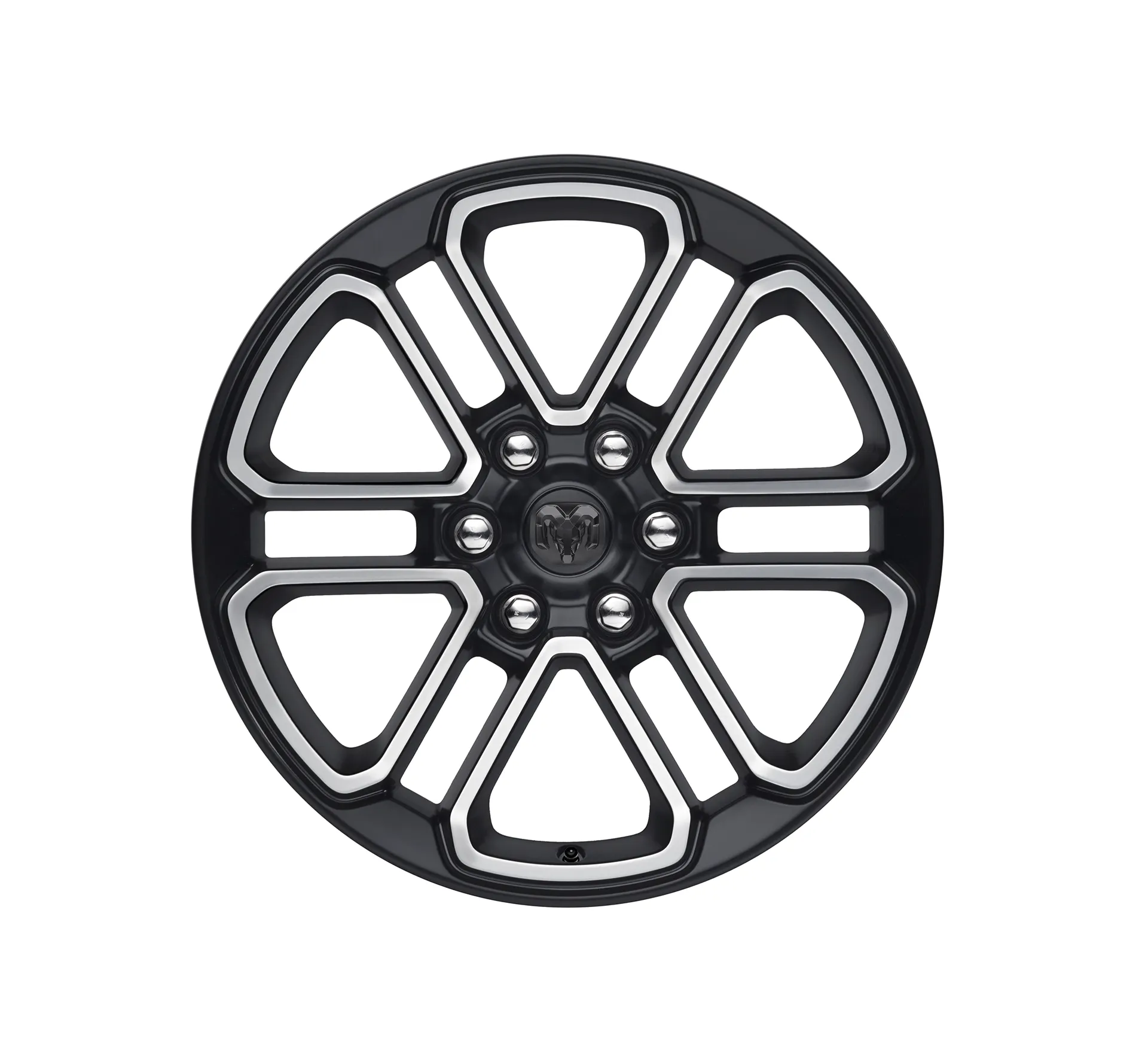 Stellantis Mopar Image