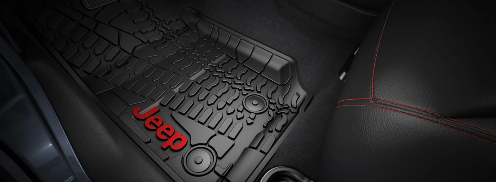 Jeep Wrangler Catalog The Official Mopar eStore