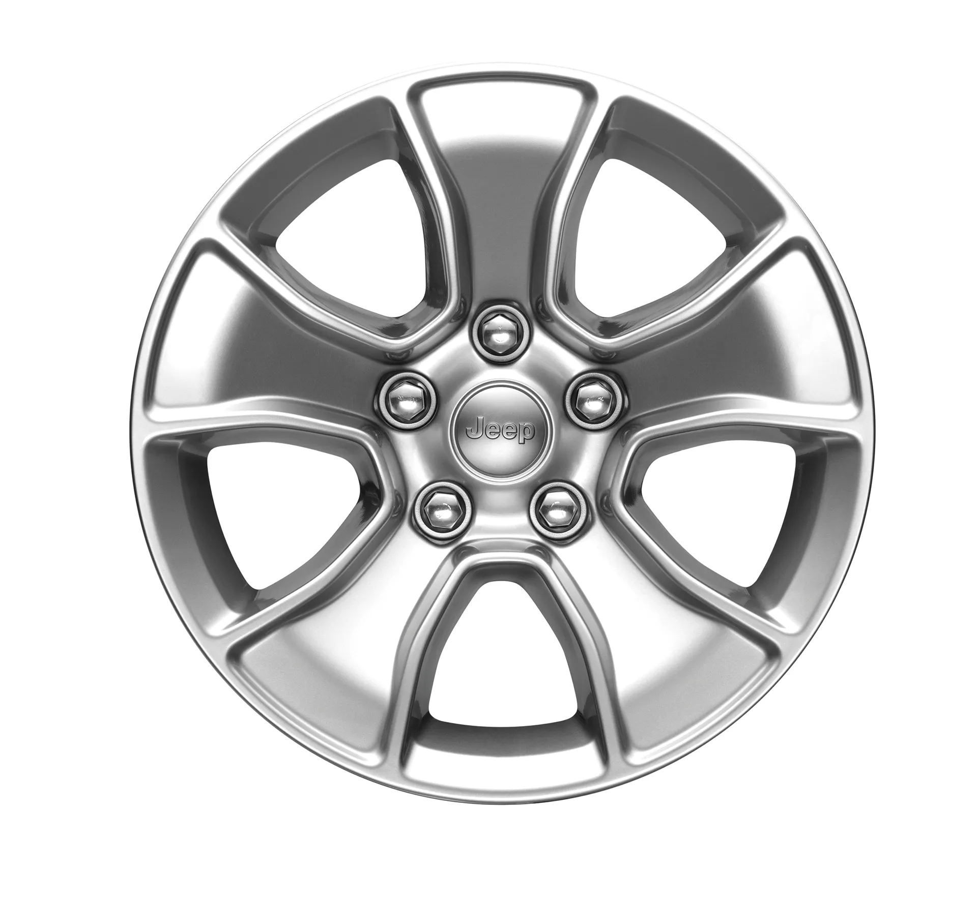 Stellantis Mopar Image