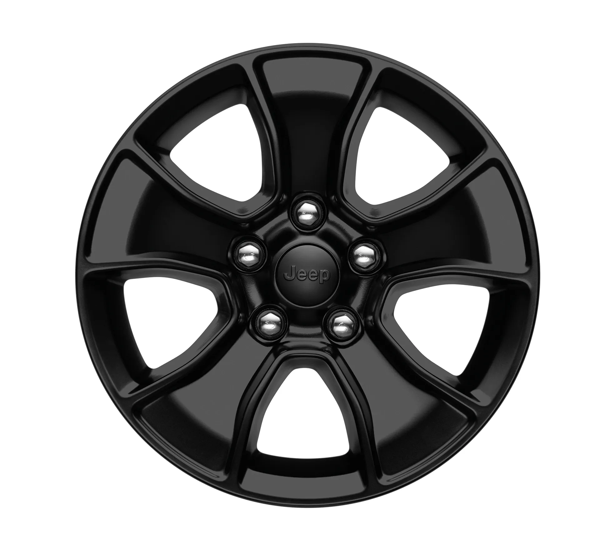 Stellantis Mopar Image