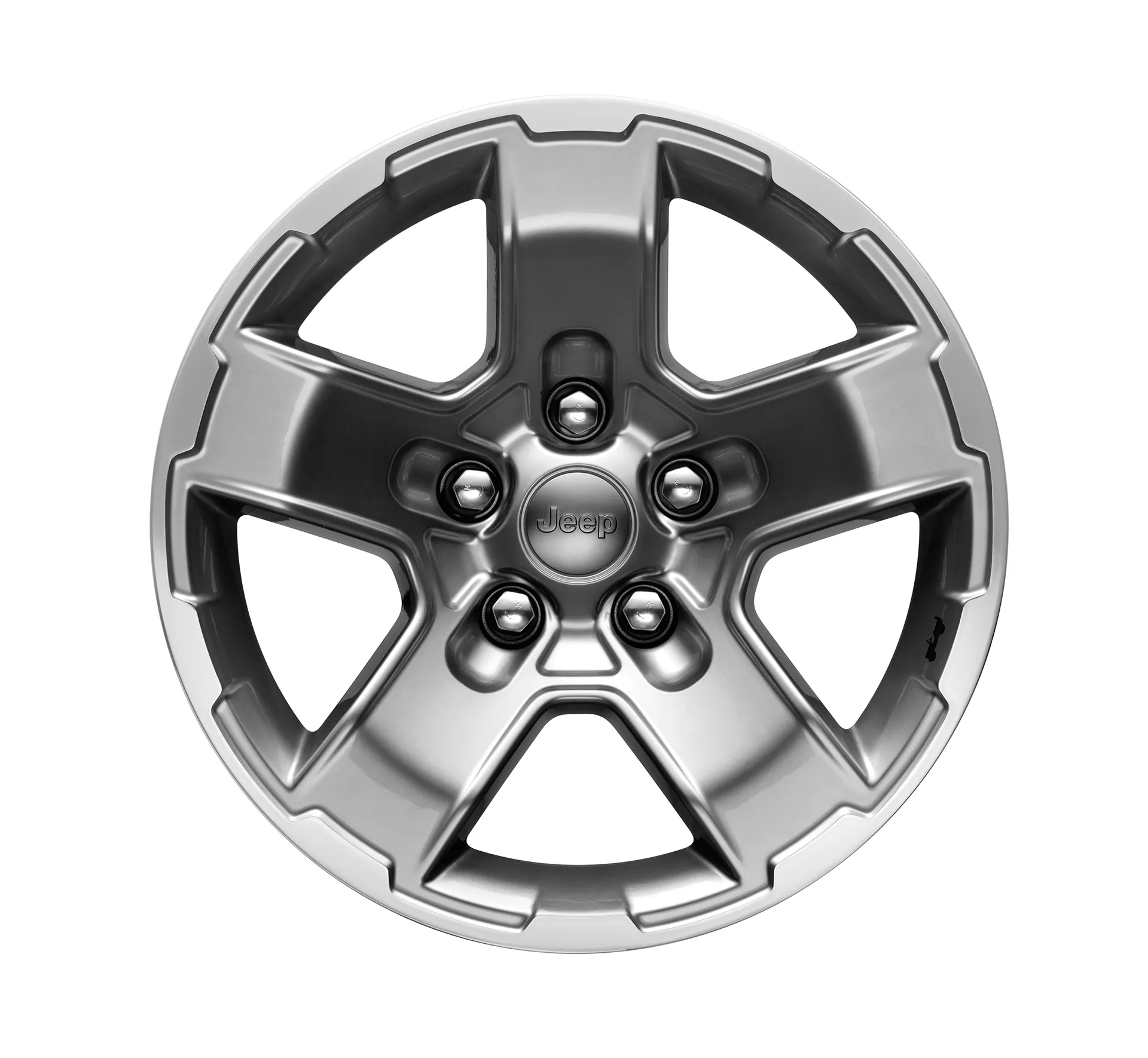 Stellantis Mopar Image