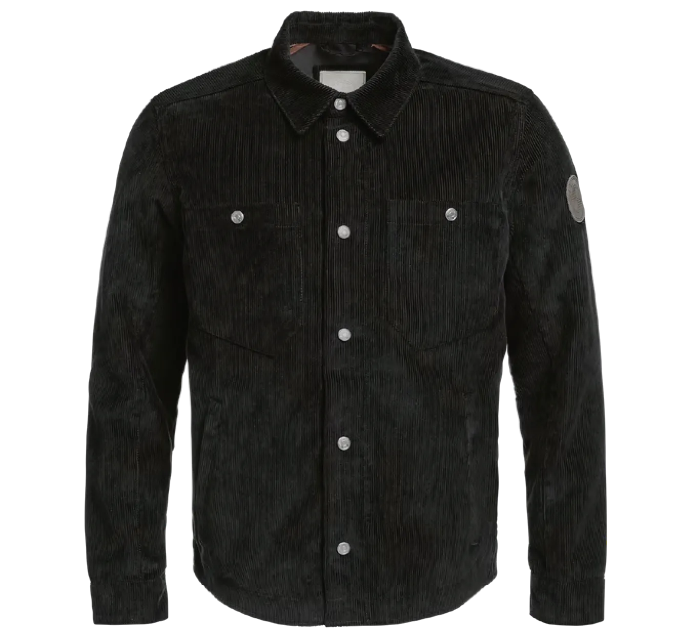 MITTE JACKET