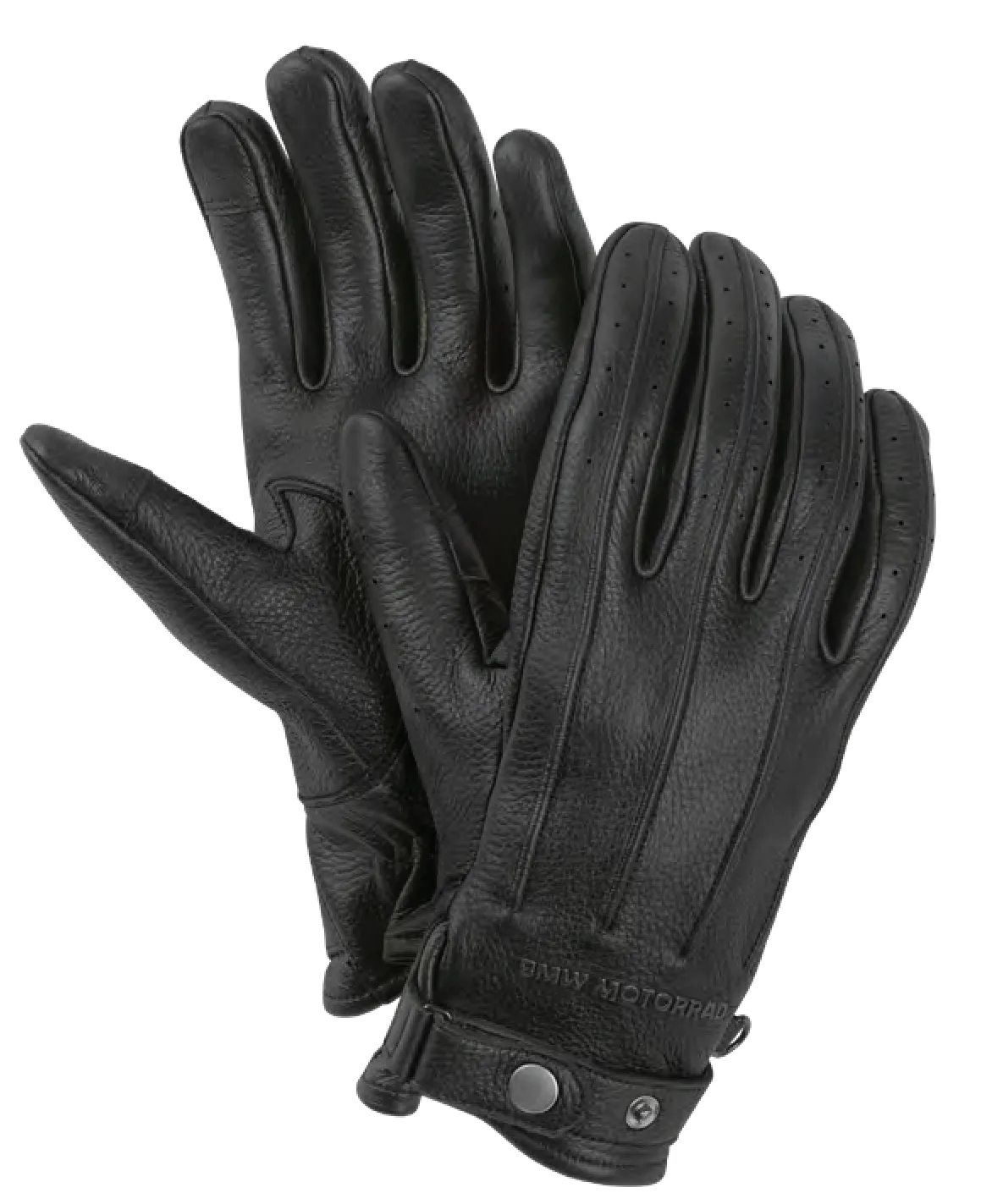 GATOW GLOVES