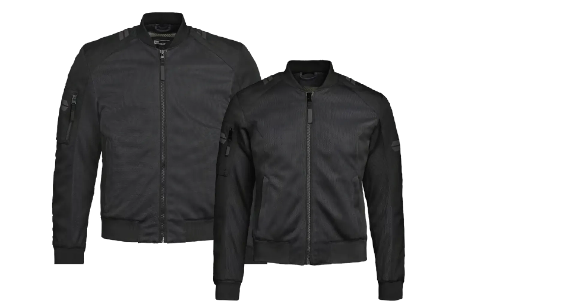 GLANDON AIR JACKETS