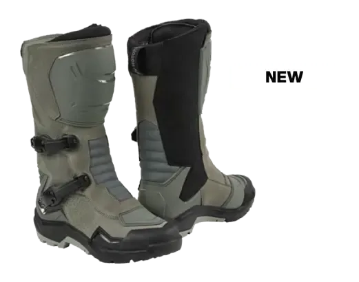 GS TABERNAS GORE-TEX® BOOTS