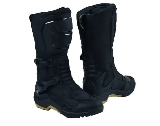 GS TABERNAS GORE-TEX® BOOTS