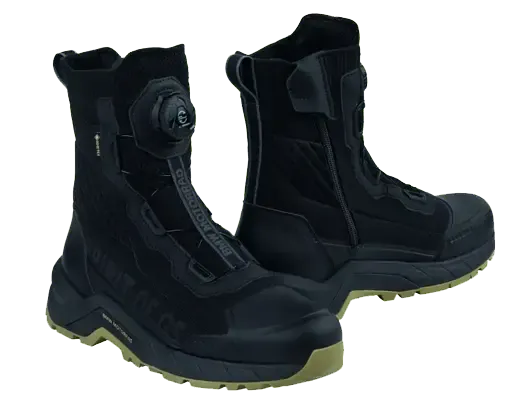 GS Takyr GORE-TEX® sneakers