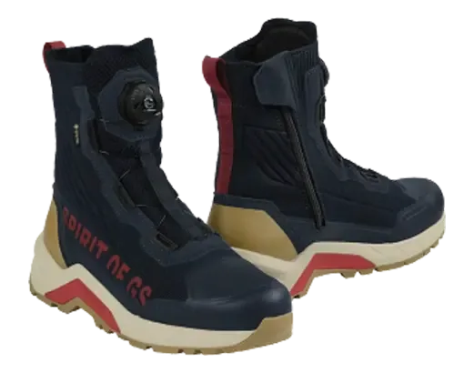 GS Takyr GORE-TEX® sneakers